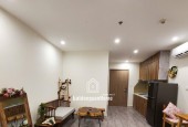 Chung cư VinHome Tầng 28 32m2 – Nguyễn Xiển Thủ Đức S